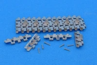 MTL-35004  траки наборные  Tracks for Sd.Kfz.184 Ferdinand  (1:35) 2000000083209