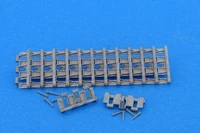 MTL-35076  траки наборные  Tracks for 12,8cm SfL/61 Sturer Emil, VK3001H  (1:35) 2000000089171