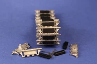 MTL-35079  траки наборные  Tracks for Chieftain  (1:35) 2000000089195
