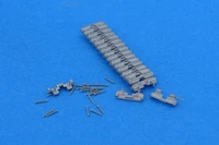 MTL-35187  траки наборные  Tracks for Renault R35/R39  (1:35) 2000000089331