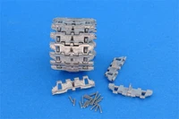 MTL-35205  траки наборные  Merkava Mk.IIID  (1:35) 2000000102283