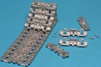 MTL-35238  траки наборные  СМК  (1:35) 2000000176994