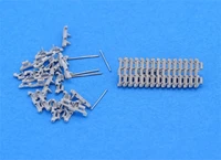 MTL-35240  траки наборные  Tracks for Universal Carrier  (1:35) 2000002133490