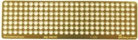 МД 200207  фототравление  Иллюминаторы  (1:200) 2000000158556