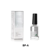 BP-A  шпаклевка  Ускоритель-отвердитель для шпаклёвки, 10 гр. 6970845560769