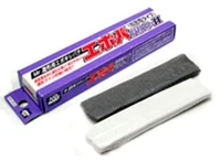 P-120  грунтовка (шпаклевка) эпоксидная  MR.EPOXY PUTTY PRO-H 78гр 2000002114536