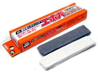 P-121  шпаклевка эпоксидная  MR.EPOXY PUTTY PRO-L 38гр 2000002089667