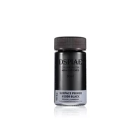 PS-01  грунтовка  50мл Gloss Black 1500 6970845563074