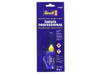 29604  Клей Contacta Professional 25g 4009803296043