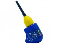 39608  клей  Contacta Professional Mini 12,5 г 42027621