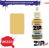 26331  краска  Дерево базовый 4678599333425