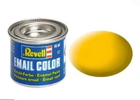 32115  краска  эмаль  Yellow Matt RAL 1017 1498224751