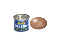 32193  краска  эмаль  Copper metallic 2000000154862
