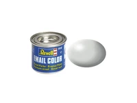 32371  краска  эмаль  RAL7035 Light Grey silk-matt 2000000154923