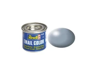 32374  краска  эмаль  RAL7001 Grey silk 2000000154930