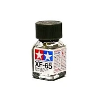 80365  краска  Эмаль XF-65 Полевая серая 45135767