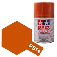 86014  краска  PS-14  Copper 2000000079509