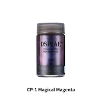 CP- 1  краска  18мл Magical Magenta 6970845561735