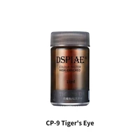 CP- 9  краска  18мл Tiger's Eye 6970845561513