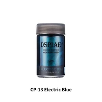 CP-13  краска  18мл Electric Blue 6970845561551