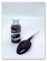 HP-3405  краска  лаковая HobbyLink 30мл.  Bentley Imperial Purple 2000002218951