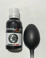 HP-9005  краска  лаковая HobbyLink 30мл.  Graphite 2000002213888