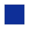Кр-63  Синяя 4607061761343