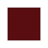 Кр-64  Темное дерево 4607061764818