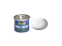 32101  краска  эмаль  Clear gloss 2000000154466