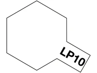 82110  разбавители  LP-10 Lacquer thinner 45206214