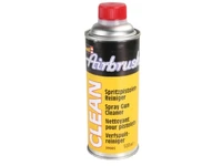 39005  жидкость для очистки аэрографа  Airbrush Clean 500 ml 2000000138404