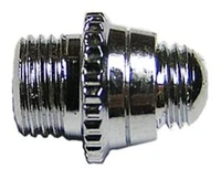 5634  аэрография  Корпус диффузора 0,2-0,35мм 2000000044613