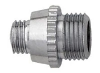 5635  аэрография  Корпус диффузора 0,5мм 2000000044668