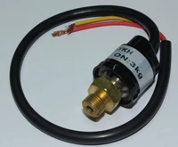 8001  аэрография  Регулятор давления 2000000001234