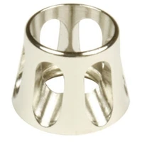 HS-123213  аэрография  Кожух иглы Needle Cap 2000000106403