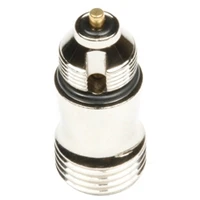 HS-123353  аэрография  Воздушный клапан Standard air valve 4039868233530