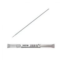 HS-123740  аэрография  Игла Stainless Steel Needle 0.4mm 4039868237408