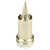 HS-123832  аэрография  Сопло 0.4mm Nozzle Set 4039868238320