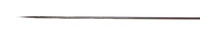 HS-124700  аэрография  Игла Needle 0.2mm for COLANI 4039868247001