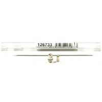 HS-126733  аэрография  Распылительный комплект 0.4 mm Nozzle set for Ultra 2000000106434