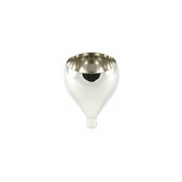 HS-126893  аэрография  Бачок 5ml to airbrush Ultra 4039868001092