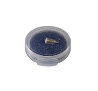HS-218722  аэрография  Сопло 0.2mm Nozzle Set for HANSA151,181,251,281,581. 4042165187222