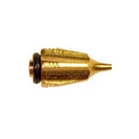 HS-218732  аэрография  0.3mm Nozzle Set for HANSA351,381,451,481,681. 4042165187321