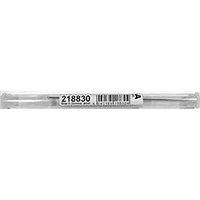 HS-218830  аэрография  Stainless Steel Needle 0,3 mm for HANSA351,381,481,681. 4042165188304