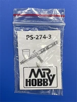 PS-274-3  аэрография Сопло для аэрографа Procon Boy PS-274 2000002091356