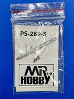 PS-289-3  аэрография Сопло для аэрографа Procon Boy PS-289 2000002091240