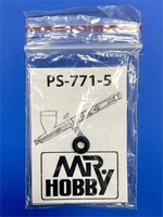 PS-771-5  аэрография Прокладка для аэрографа Procon Boy PS-771 2000002091196