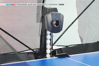 Тренажер для настольного тенниса H600 H600