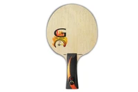 Основание GAMBLER GLINE X FAST CARBON FLARED GFC-28