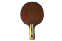 Основание GAMBLER WINGWOOD IM8 CARBON FLARED GFC-14